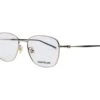 Mont Blanc MB-0139-OK 002 -Polaroid || Gucci Shop mont blanc MB0139OK 002 52 1