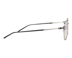 Mont Blanc MB-0139-OK 002 -Polaroid || Gucci Shop mont blanc MB0139OK 002 52 3