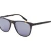 Mont Blanc MB-0150-S 002 -Polaroid || Gucci Shop mont blanc MB0150S 002 54 1