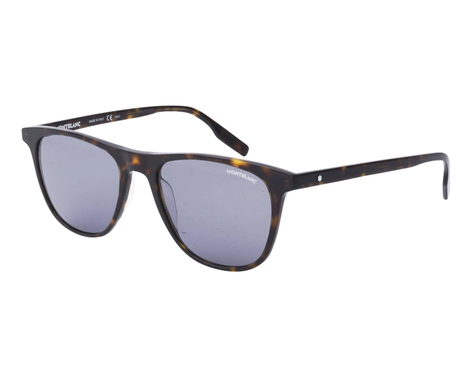 Mont Blanc MB-0150-S 002 3 Mont Blanc MB-0150-S 002