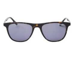 Mont Blanc MB-0150-S 002 6 Mont Blanc MB-0150-S 002 -Polaroid || Gucci Shop mont blanc MB0150S 002 54 2