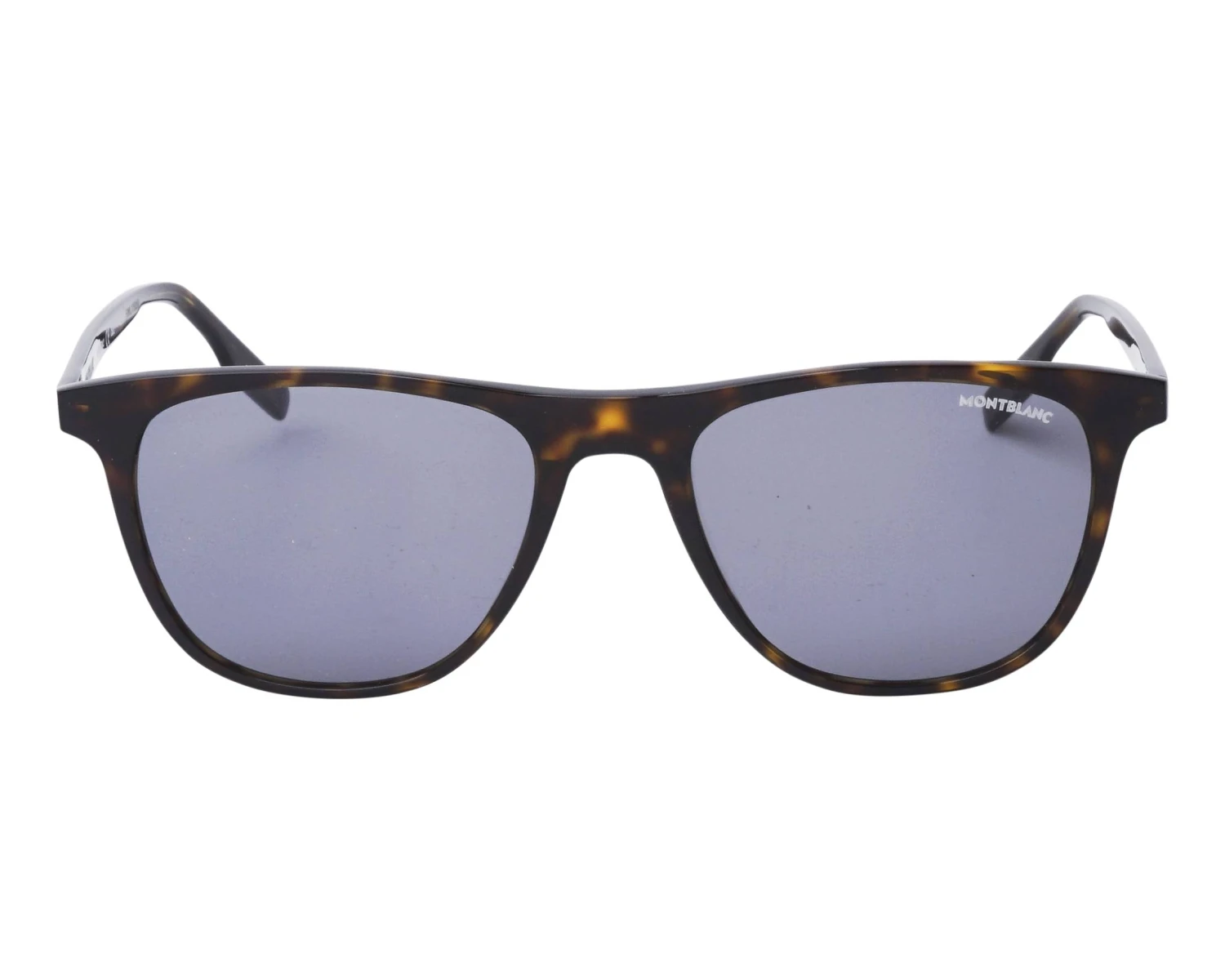 Mont Blanc MB-0150-S 002 4 Mont Blanc MB-0150-S 002 - Image 2