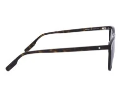 Mont Blanc MB-0150-S 002 7 Mont Blanc MB-0150-S 002 -Polaroid || Gucci Shop mont blanc MB0150S 002 54 3