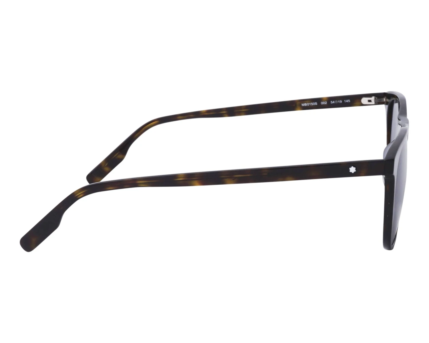 Mont Blanc MB-0150-S 002 5 Mont Blanc MB-0150-S 002 - Image 3