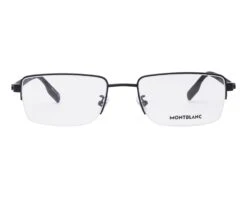 Mont Blanc MB0188O 001 -Polaroid || Gucci Shop mont blanc MB0188O 001 55 2