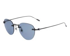 Mont Blanc MB0239S 003