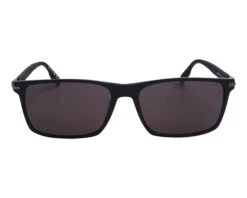 Mont Blanc MB0249S 001 -Polaroid || Gucci Shop mont blanc MB0249S 001 59 2