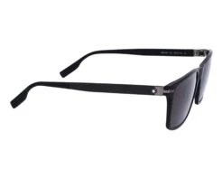 Mont Blanc MB0249S 001 -Polaroid || Gucci Shop mont blanc MB0249S 001 59 3