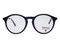 Montana MA-67 C -Polaroid || Gucci Shop montana MA67 C 48 2