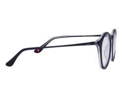 Montana MA-67 C -Polaroid || Gucci Shop montana MA67 C 48 3