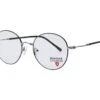 Montana MM-598 Silver -Polaroid || Gucci Shop montana MM598 Silver 52 1