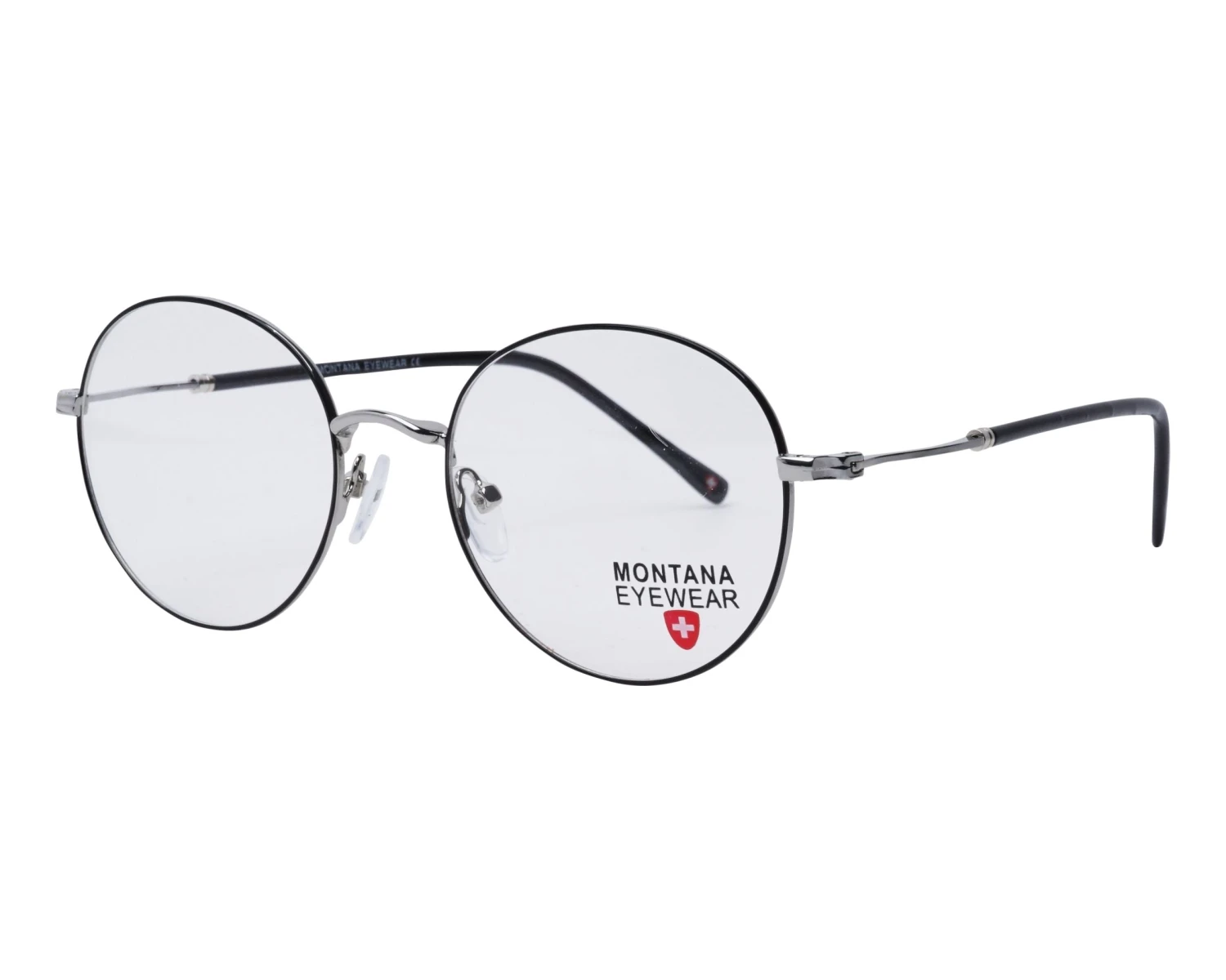 Montana MM-598 Silver 3 Montana MM-598 Silver