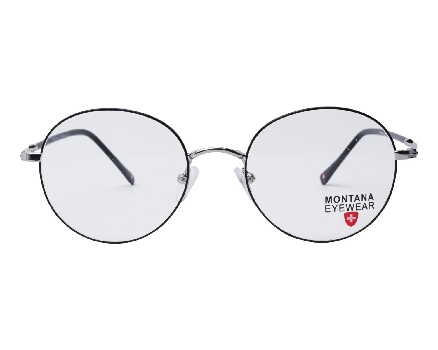 Montana MM-598 Silver 4 Montana MM-598 Silver - Image 2