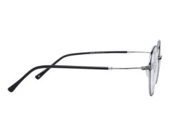 Montana MM-598 Silver 7 Montana MM-598 Silver -Polaroid || Gucci Shop montana MM598 Silver 52 3