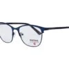 Montana MM-606 B -Polaroid || Gucci Shop montana MM606 B 53 1