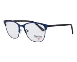 Montana MM-606 B