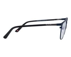 Montana MM-606 B -Polaroid || Gucci Shop montana MM606 B 53 3