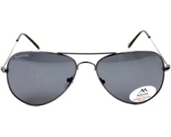 Montana MP-94 Gun -Polaroid || Gucci Shop montana MP94 gun 58 1 2