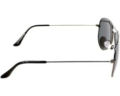 Montana MP-94 Gun -Polaroid || Gucci Shop montana MP94 gun 58 1 3