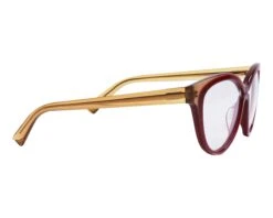 Nina Ricci VNR-031 09FH -Polaroid || Gucci Shop nina ricci VNR031 09FH 51 3