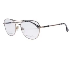 Nina Ricci VNR-244 08FF