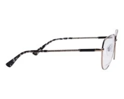 Nina Ricci VNR-244 08FF -Polaroid || Gucci Shop nina ricci VNR244 08FF 53 3