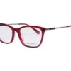 Nina Ricci VNR-254 09GR -Polaroid || Gucci Shop nina ricci VNR254 09GR 52 1