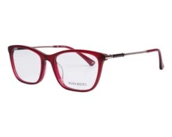 Nina Ricci VNR-254 09GR