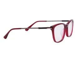 Nina Ricci VNR-254 09GR -Polaroid || Gucci Shop nina ricci VNR254 09GR 52 3