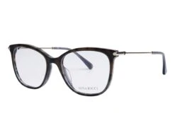 Nina Ricci VNR-257 0Z98