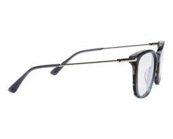 Nina Ricci VNR-257 0Z98 -Polaroid || Gucci Shop nina ricci VNR257 0Z98 52 3