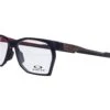 Oakley Ctrlnk OX8059 02 -Polaroid || Gucci Shop oakley Ctrlnk OX8059 02 55 1