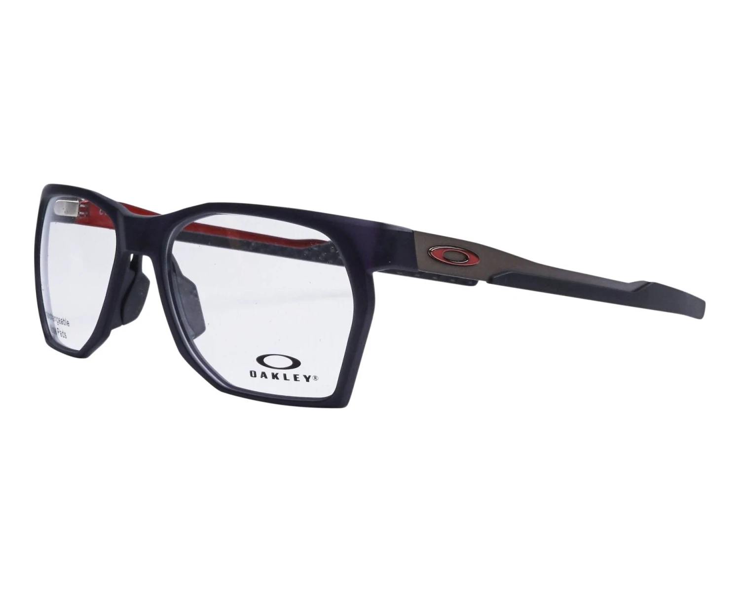 Oakley Ctrlnk OX8059 02 3 Oakley Ctrlnk OX8059 02