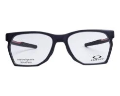 Oakley Ctrlnk OX8059 02 6 Oakley Ctrlnk OX8059 02 -Polaroid || Gucci Shop oakley Ctrlnk OX8059 02 55 2