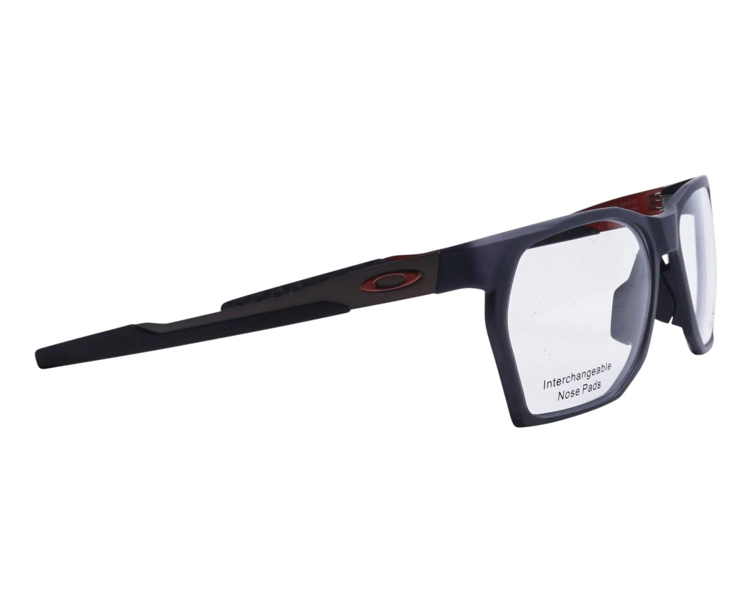 Oakley Ctrlnk OX8059 02 5 Oakley Ctrlnk OX8059 02 - Image 3
