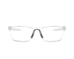 Oakley Hex Jector OX8032 803206