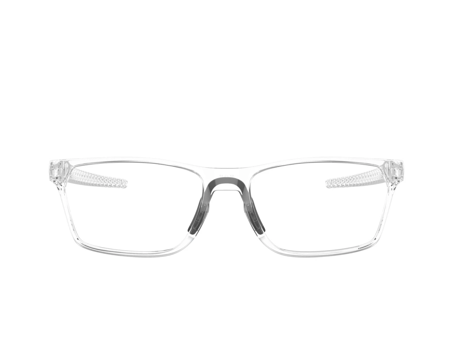 Oakley Hex Jector OX8032 803206 3 Oakley Hex Jector OX8032 803206