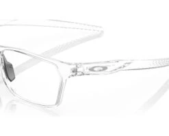 Oakley Hex Jector OX8032 803206 12 Oakley Hex Jector OX8032 803206 -Polaroid || Gucci Shop oakley Hex Jector OX8032 803206 55 P21 shad al3