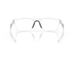 Oakley Hex Jector OX8032 803206 13 Oakley Hex Jector OX8032 803206 -Polaroid || Gucci Shop oakley Hex Jector OX8032 803206 55 P21 shad bk