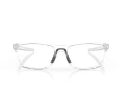 Oakley Hex Jector OX8032 803206 15 Oakley Hex Jector OX8032 803206 -Polaroid || Gucci Shop oakley Hex Jector OX8032 803206 55 P21 shad fr
