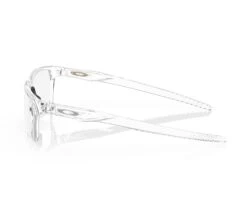 Oakley Hex Jector OX8032 803206 16 Oakley Hex Jector OX8032 803206 -Polaroid || Gucci Shop oakley Hex Jector OX8032 803206 55 P21 shad lt