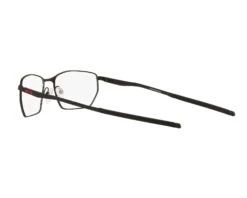 Oakley MONOHULL OX5151 01 -Polaroid || Gucci Shop oakley MONOHULL OX5151 01 55 120A