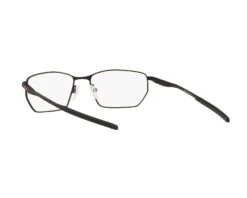 Oakley MONOHULL OX5151 01 -Polaroid || Gucci Shop oakley MONOHULL OX5151 01 55 150A