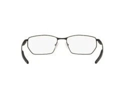 Oakley MONOHULL OX5151 01 -Polaroid || Gucci Shop oakley MONOHULL OX5151 01 55 180A