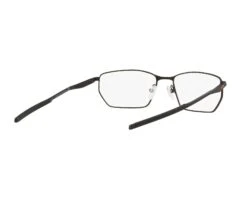 Oakley MONOHULL OX5151 01 -Polaroid || Gucci Shop oakley MONOHULL OX5151 01 55 210A