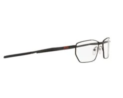 Oakley MONOHULL OX5151 01 -Polaroid || Gucci Shop oakley MONOHULL OX5151 01 55 300A