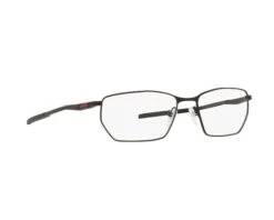 Oakley MONOHULL OX5151 01 -Polaroid || Gucci Shop oakley MONOHULL OX5151 01 55 330A