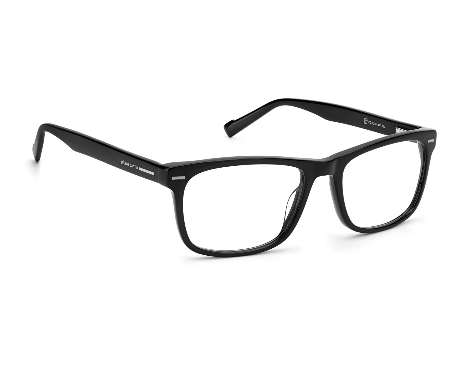 Pierre Cardin PC-6240 807 4 Pierre Cardin PC-6240 807 - Image 2