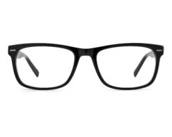 Pierre Cardin PC-6240 807 8 Pierre Cardin PC-6240 807 -Polaroid || Gucci Shop pierre cardin PC6240 807 55 P02