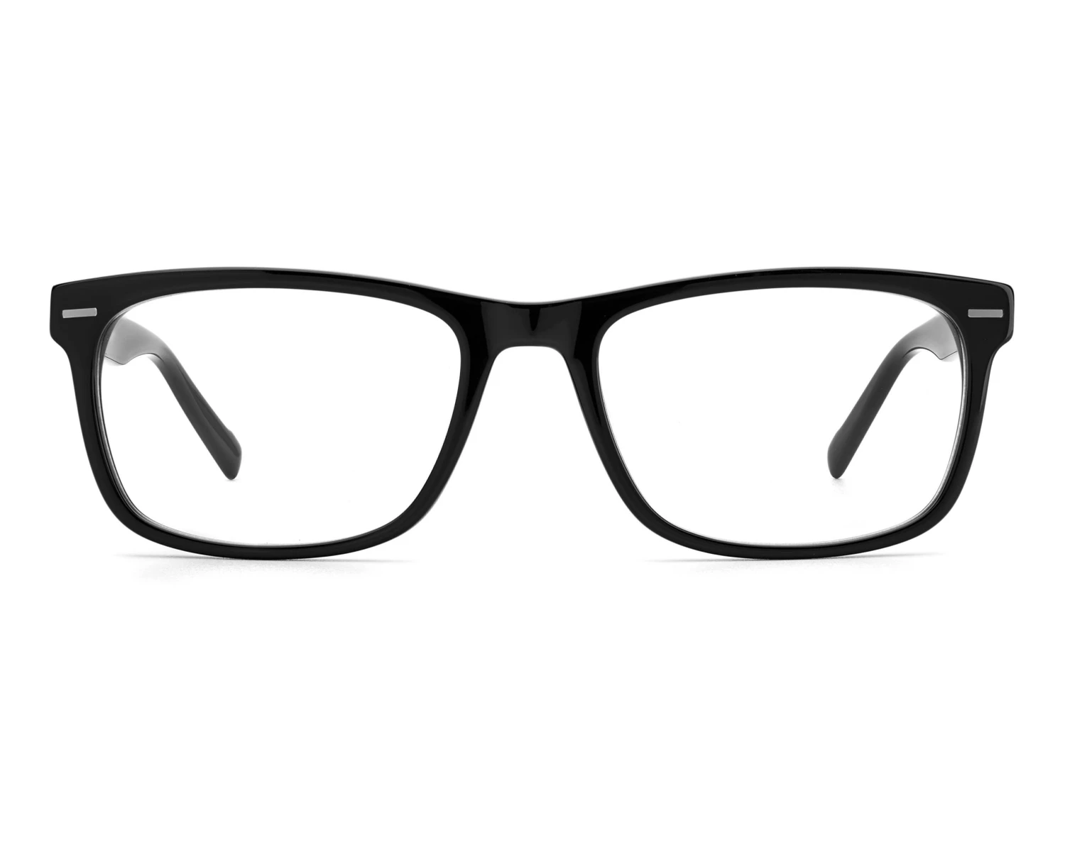 Pierre Cardin PC-6240 807 5 Pierre Cardin PC-6240 807 - Image 3